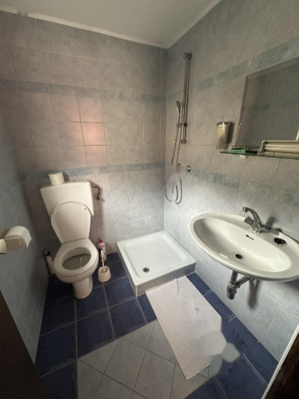 Casa a Luče, Slovenia, 65 m² - foto 12