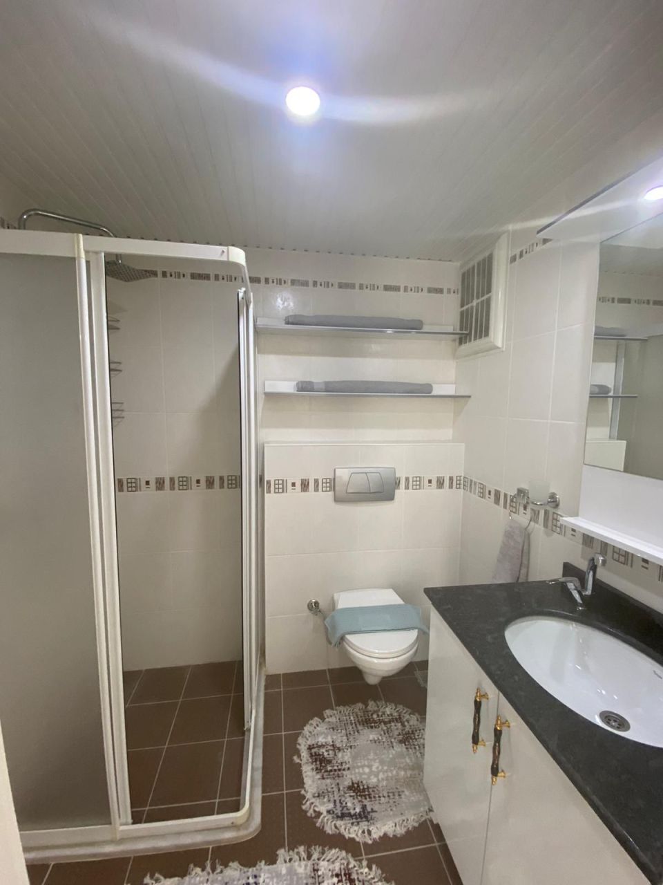 Apartment in Alanya, Turkey, 240 m² - picture 18