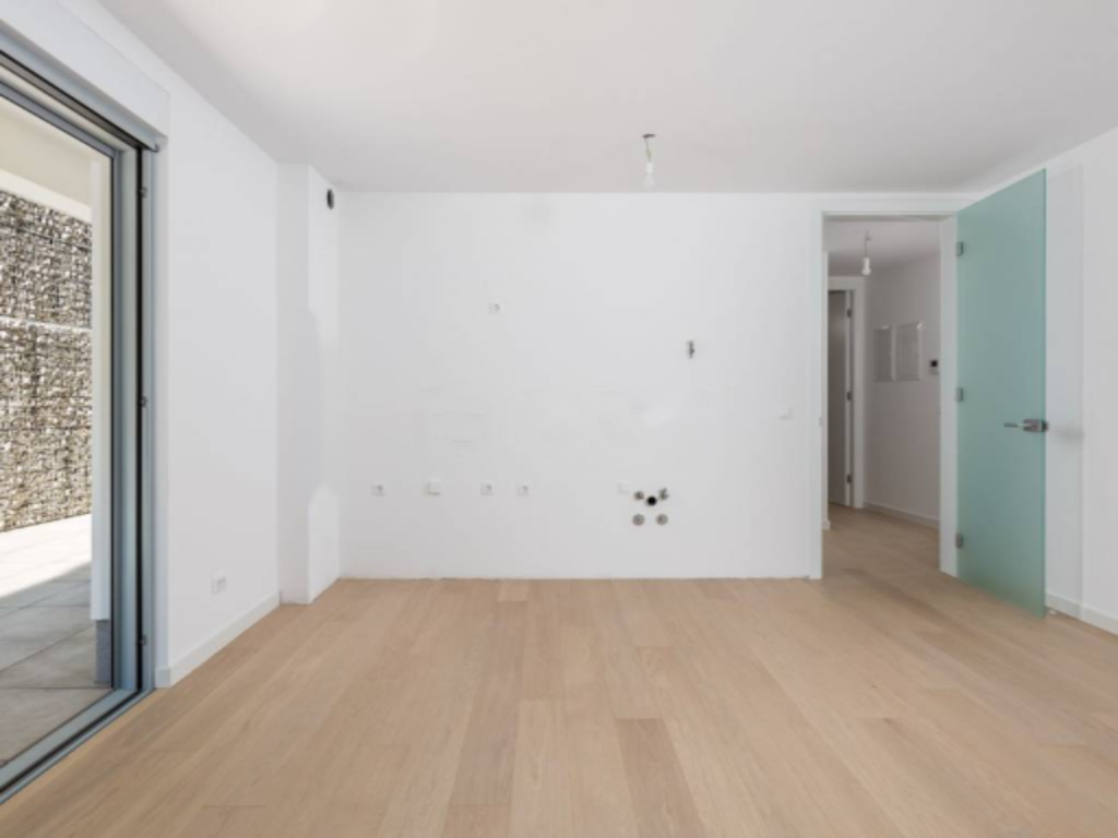 Appartamento a Opatija, Croazia, 81 m² - foto 12
