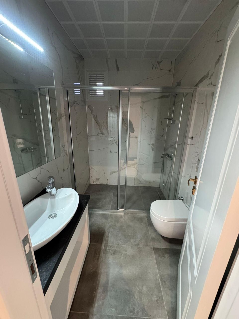 Apartment in Alanya, Turkey, 200 m² - picture 18