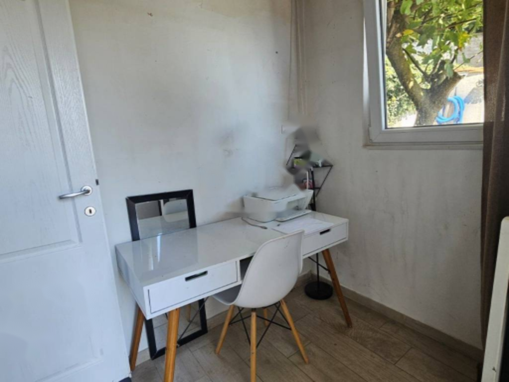 Wohnung in Opatija, Kroatien, 100 m² - Foto 12