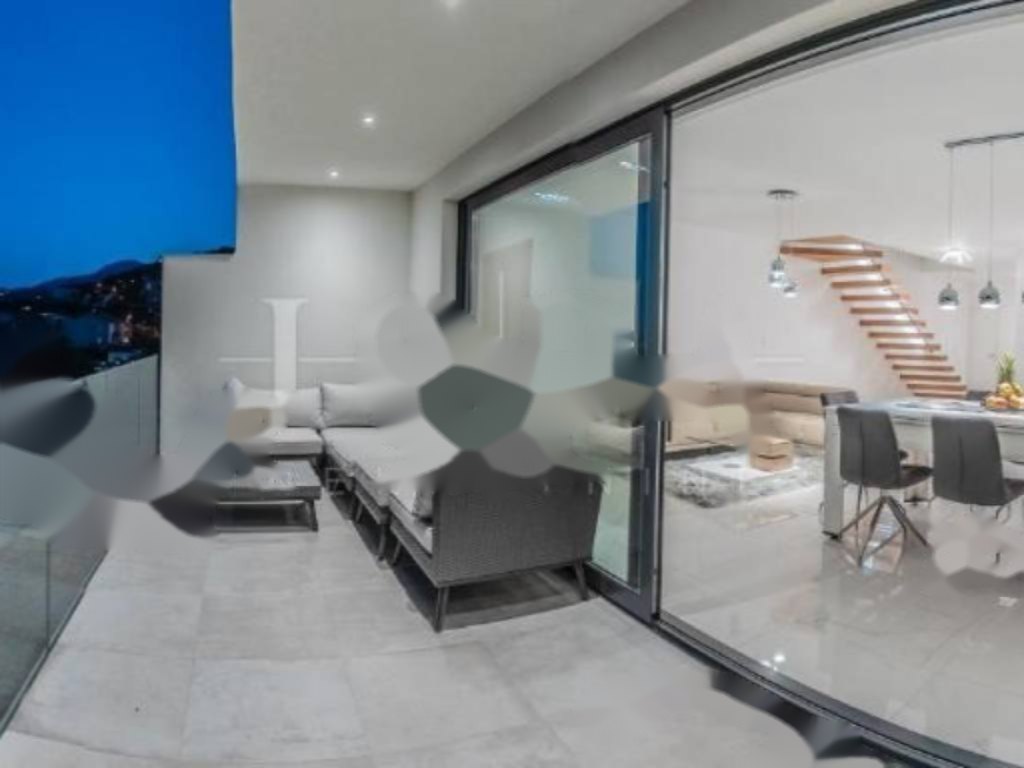 Maison à Opatija, Croatie, 200 m² - image 12