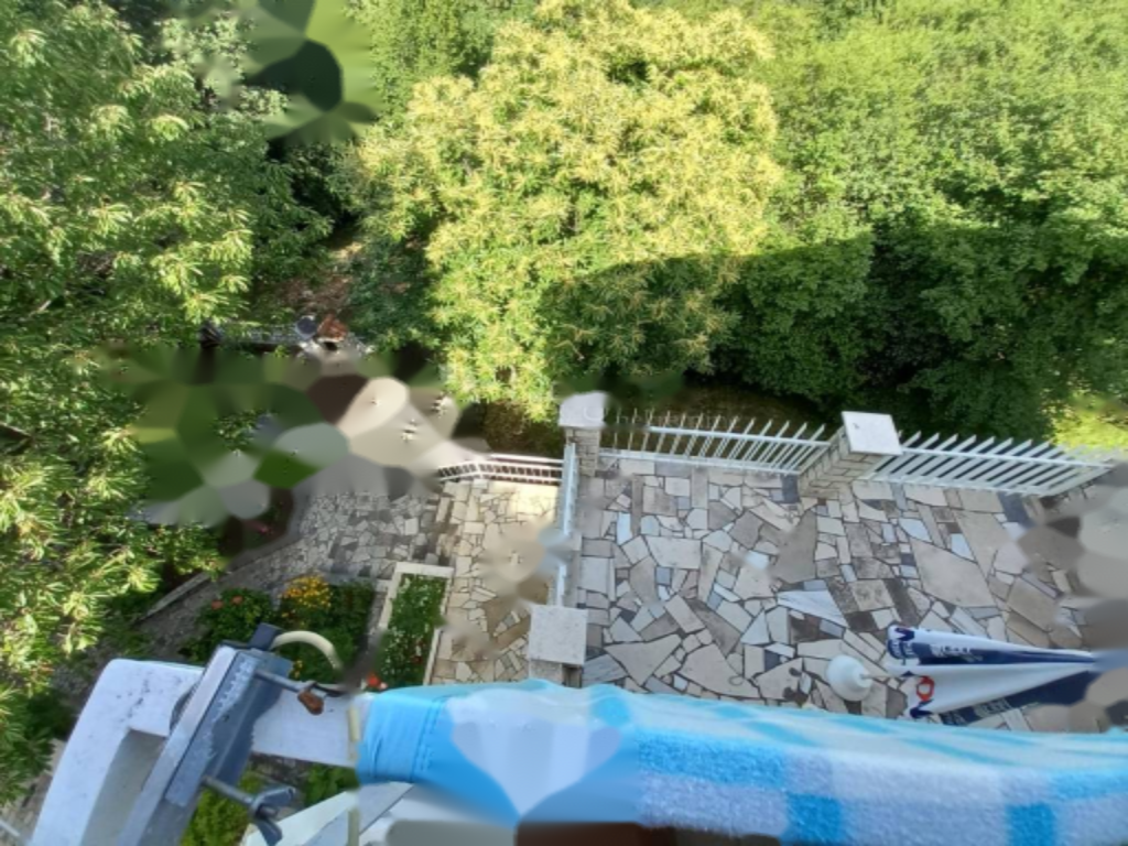 Haus in Opatija, Kroatien, 150 m² - Foto 12