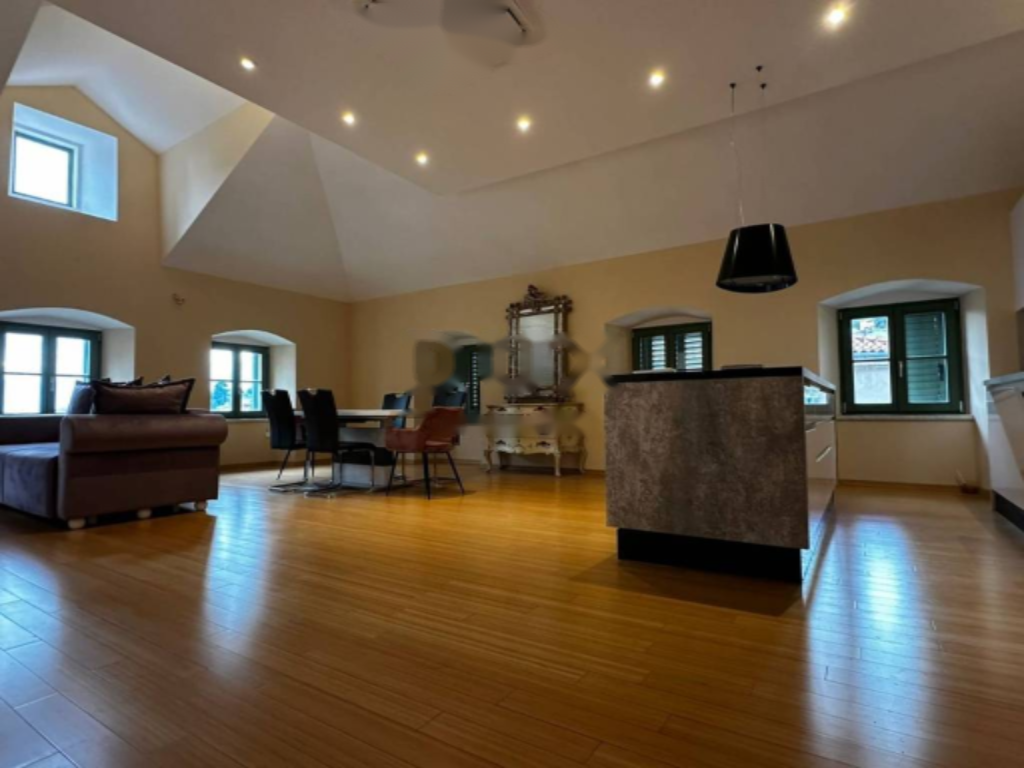 Appartamento a Opatija, Croazia, 185 m² - foto 12