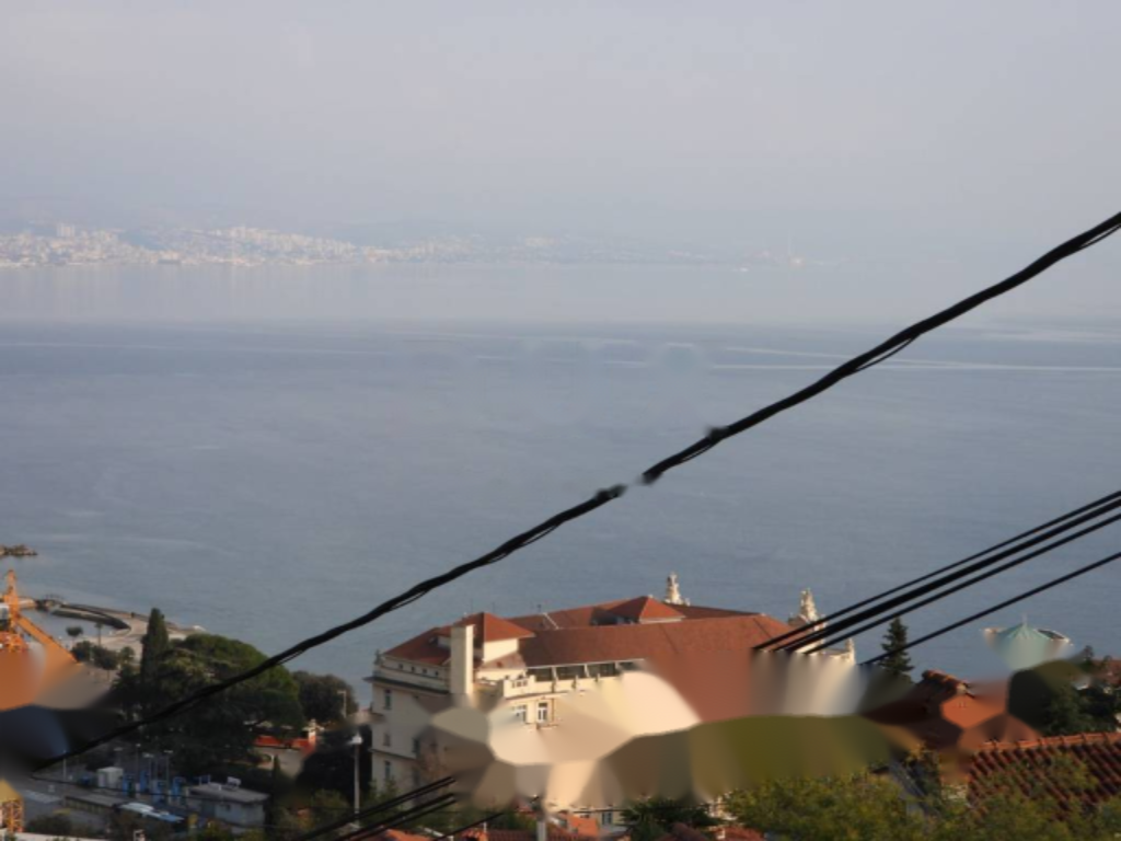 Haus in Opatija, Kroatien, 203 m² - Foto 12