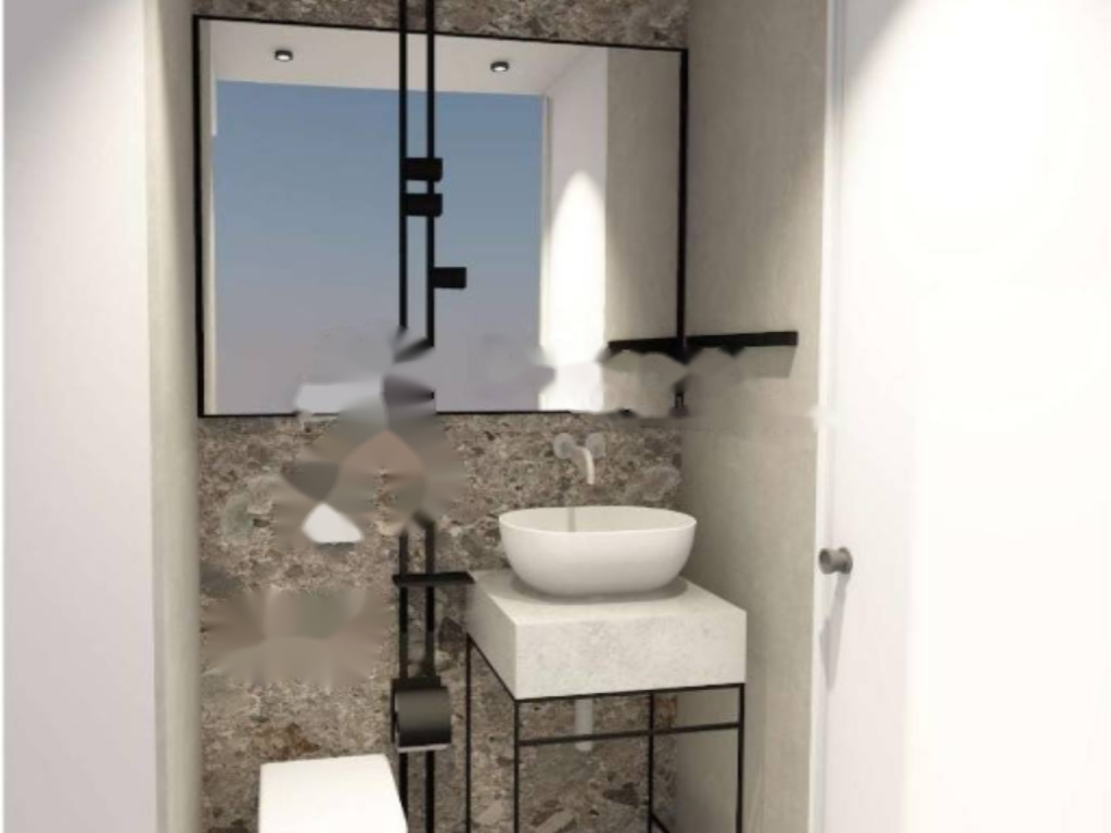 Appartement à Opatija, Croatie, 103 m² - image 12