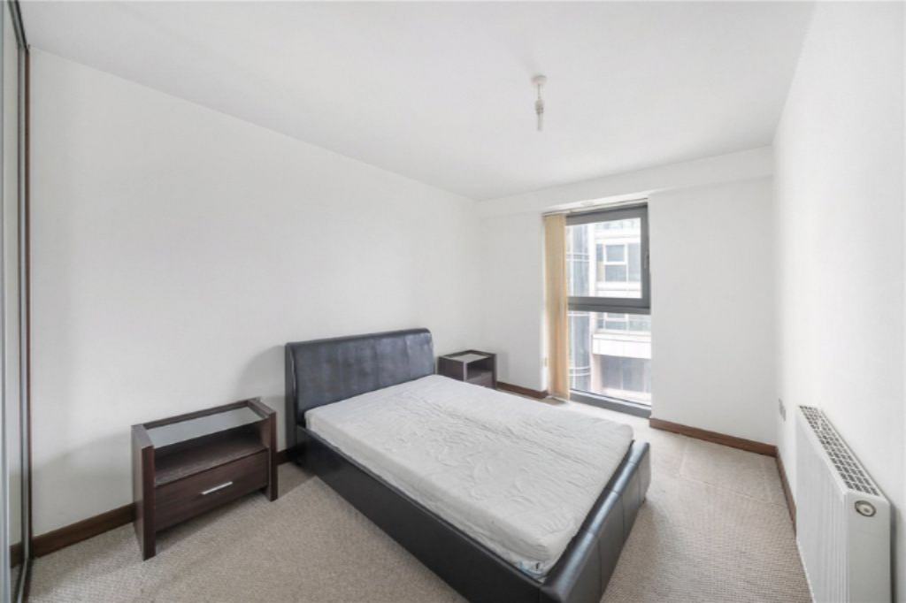 Wohnung in London, Großbritannien, 47 m² - Foto 12