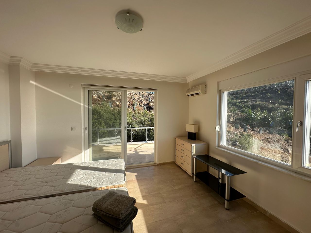 Appartement à Alanya, Turquie, 220 m² - image 18