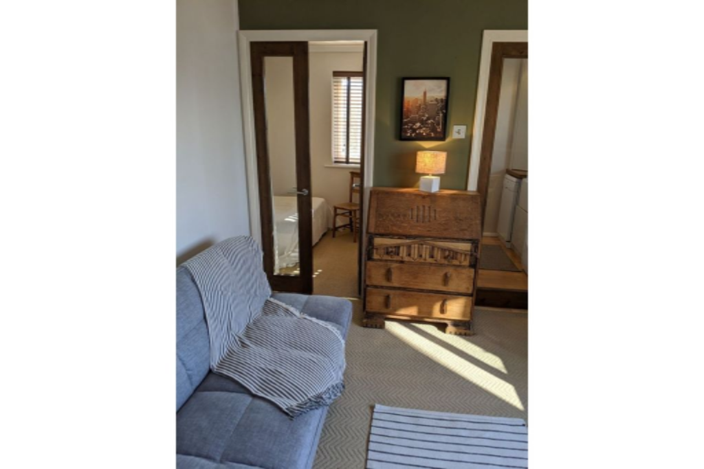 Wohnung in London, Großbritannien - Foto 12