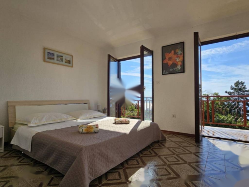 Maison à Opatija, Croatie, 200 m² - image 12