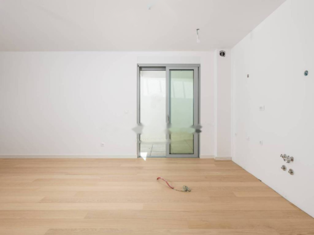 Wohnung in Opatija, Kroatien, 112 m² - Foto 12