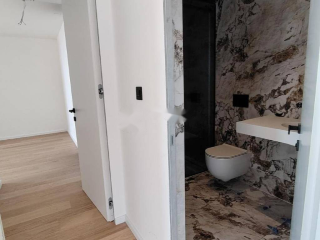 Flat in Opatija, Croatia, 217 m² - picture 12