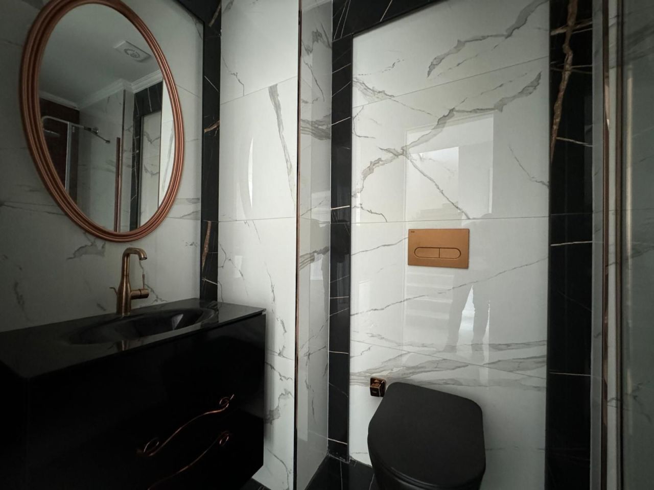 Apartment in Alanya, Türkei, 142 m² - Foto 18