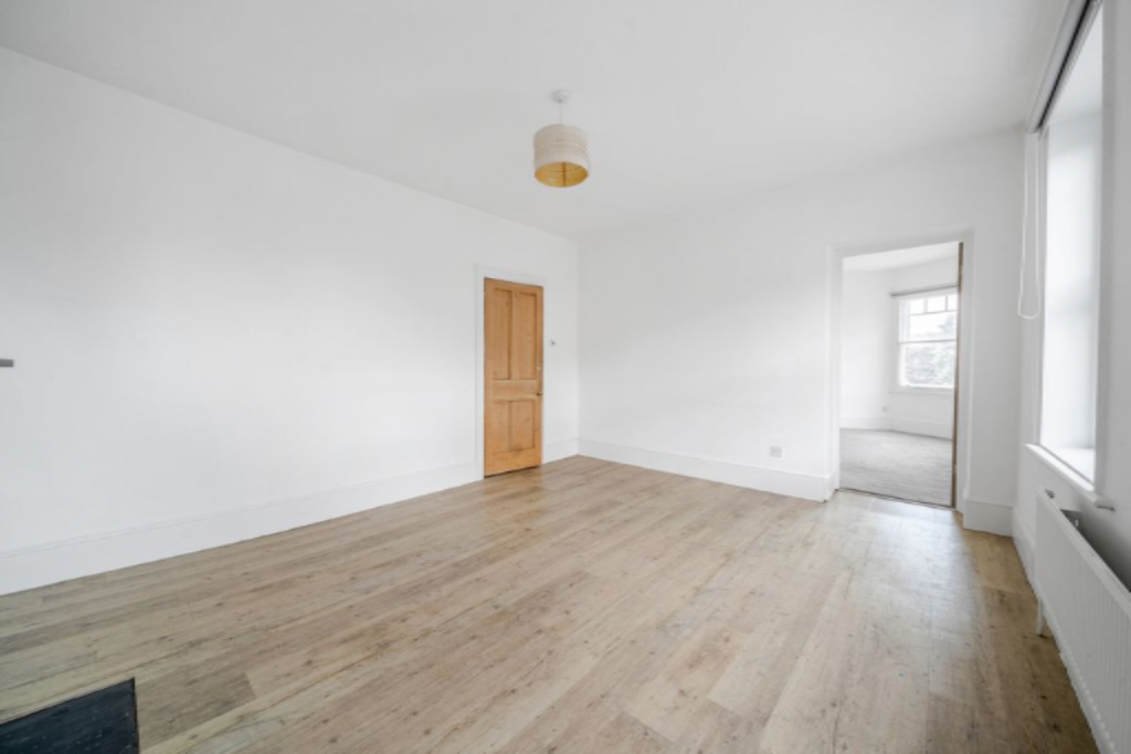 Wohnung in London, Großbritannien, 61 m² - Foto 12