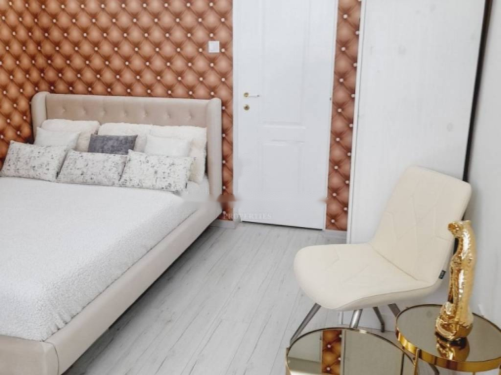 Piso en Opatija, Croacia, 70 m² - imagen 12