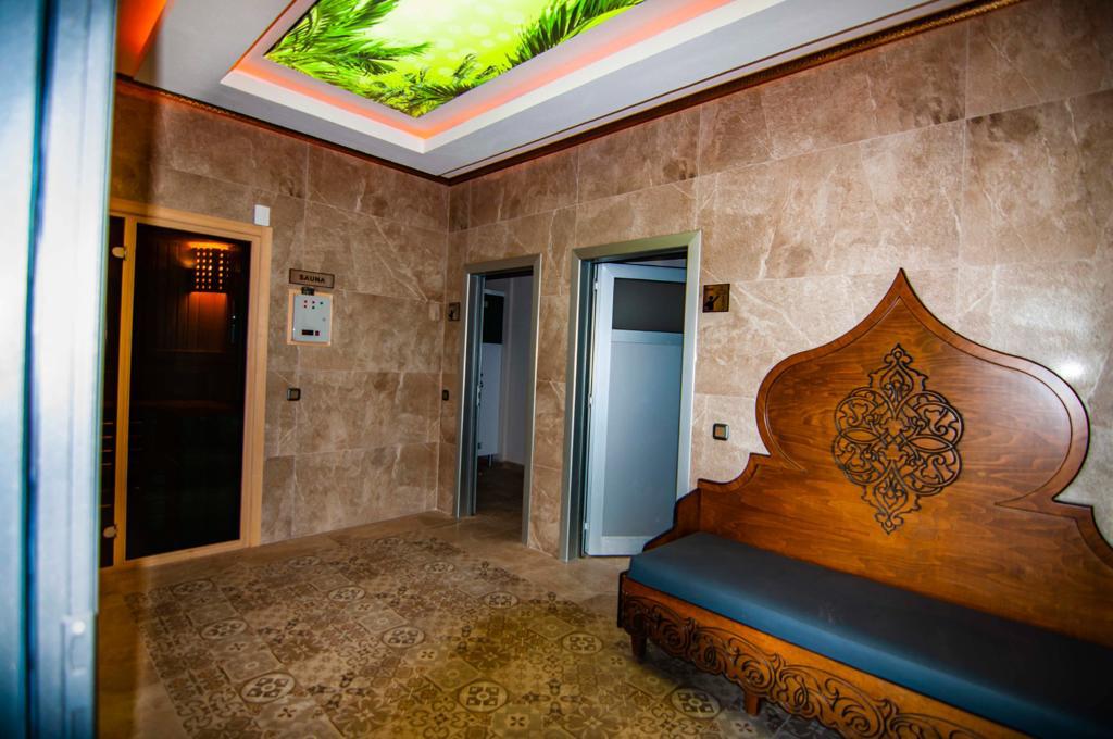 Appartement à Alanya, Turquie, 100 m² - image 18