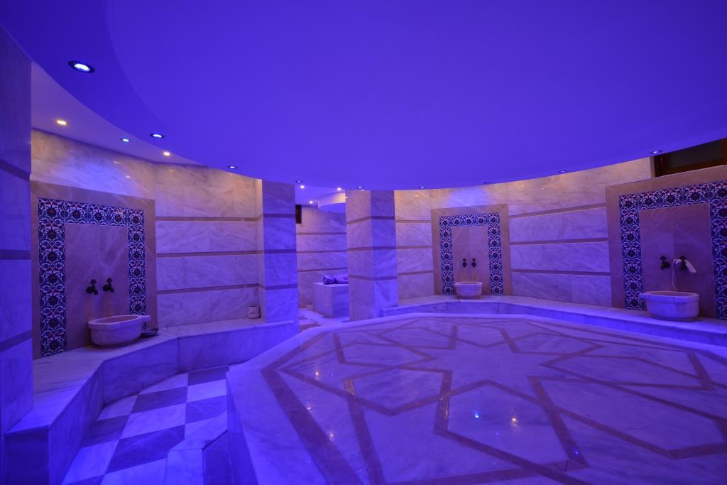 Villa en Alanya, Turquia, 250 m² - imagen 18