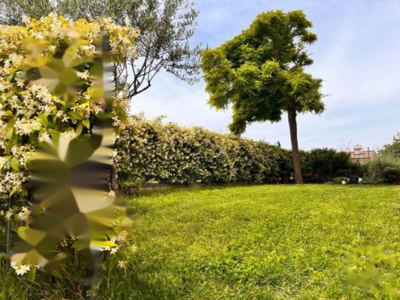 Appartamento a Isola, Slovenia, 92 m² - foto 12