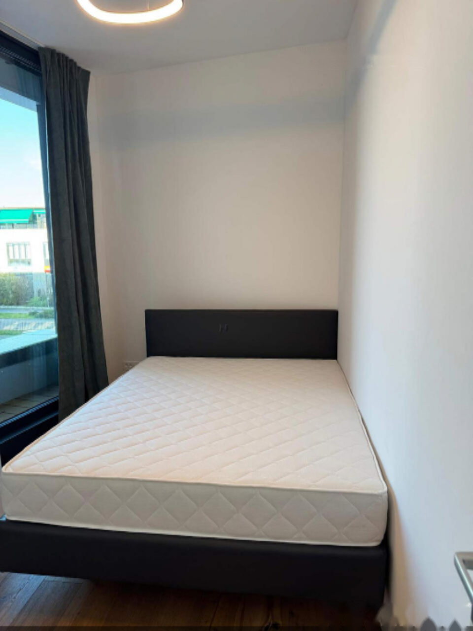 Wohnung in Koper, Slowenien, 72 m² - Foto 12