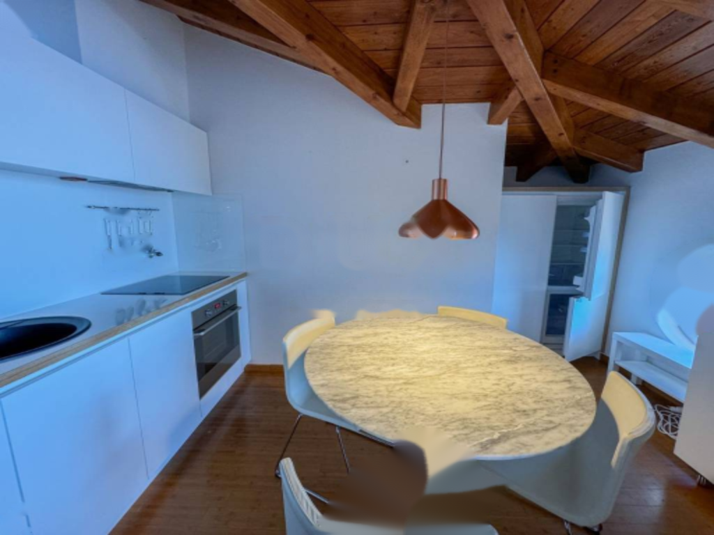 Wohnung in Opatija, Kroatien, 83 m² - Foto 12