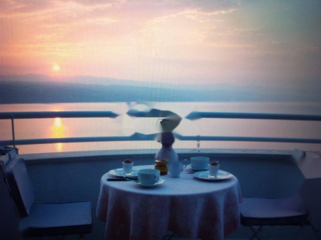 Appartement à Opatija, Croatie, 202 m² - image 12