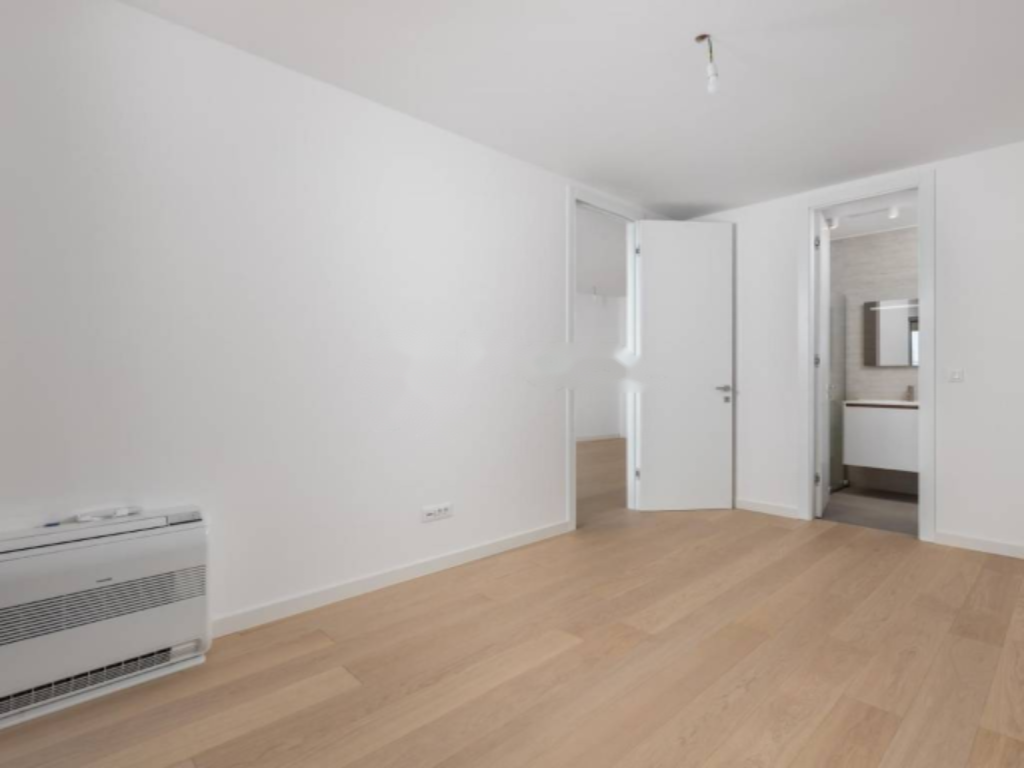 Piso en Opatija, Croacia, 95 m² - imagen 12