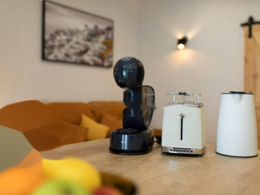 Wohnung in Opatija, Kroatien, 43 m² - Foto 12