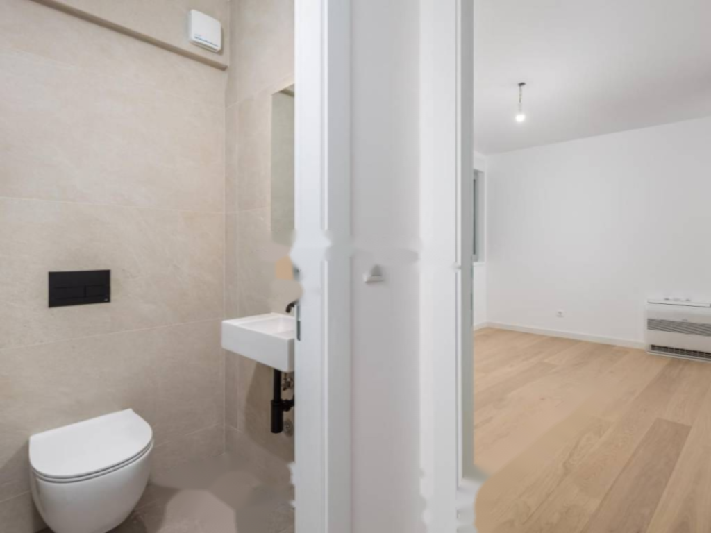 Wohnung in Opatija, Kroatien, 81 m² - Foto 12
