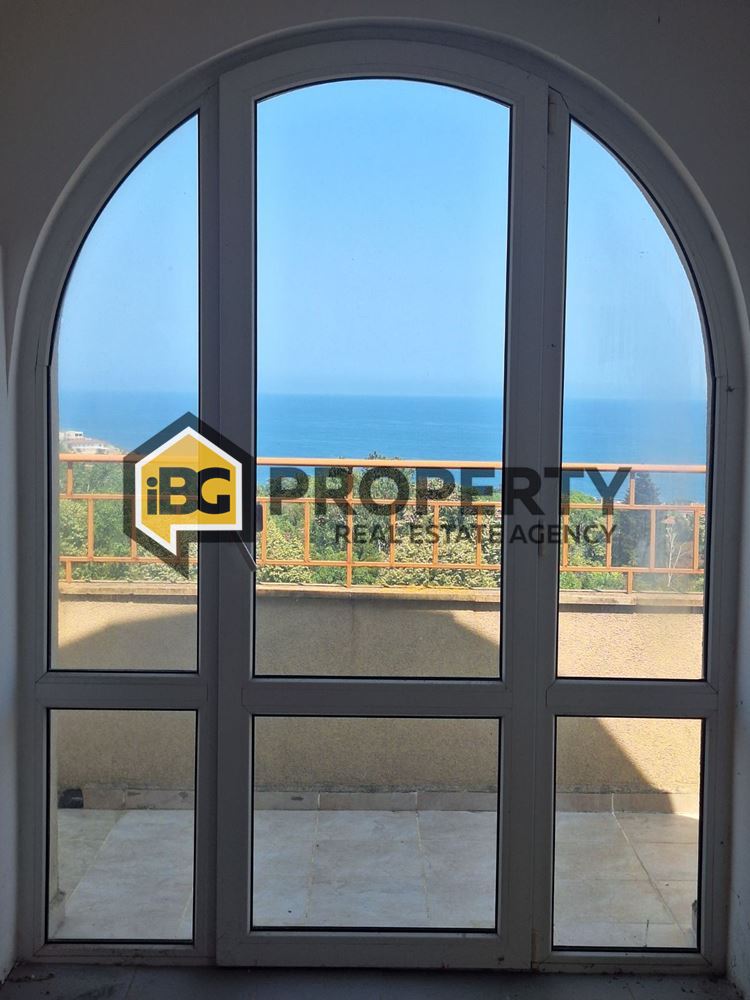 Piso en Byala, Bulgaria, 75 m² - imagen 1