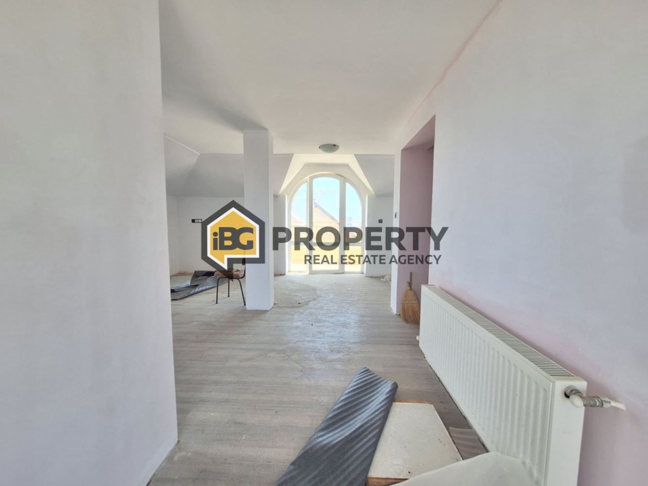 Piso en Byala, Bulgaria, 75 m² - imagen 6