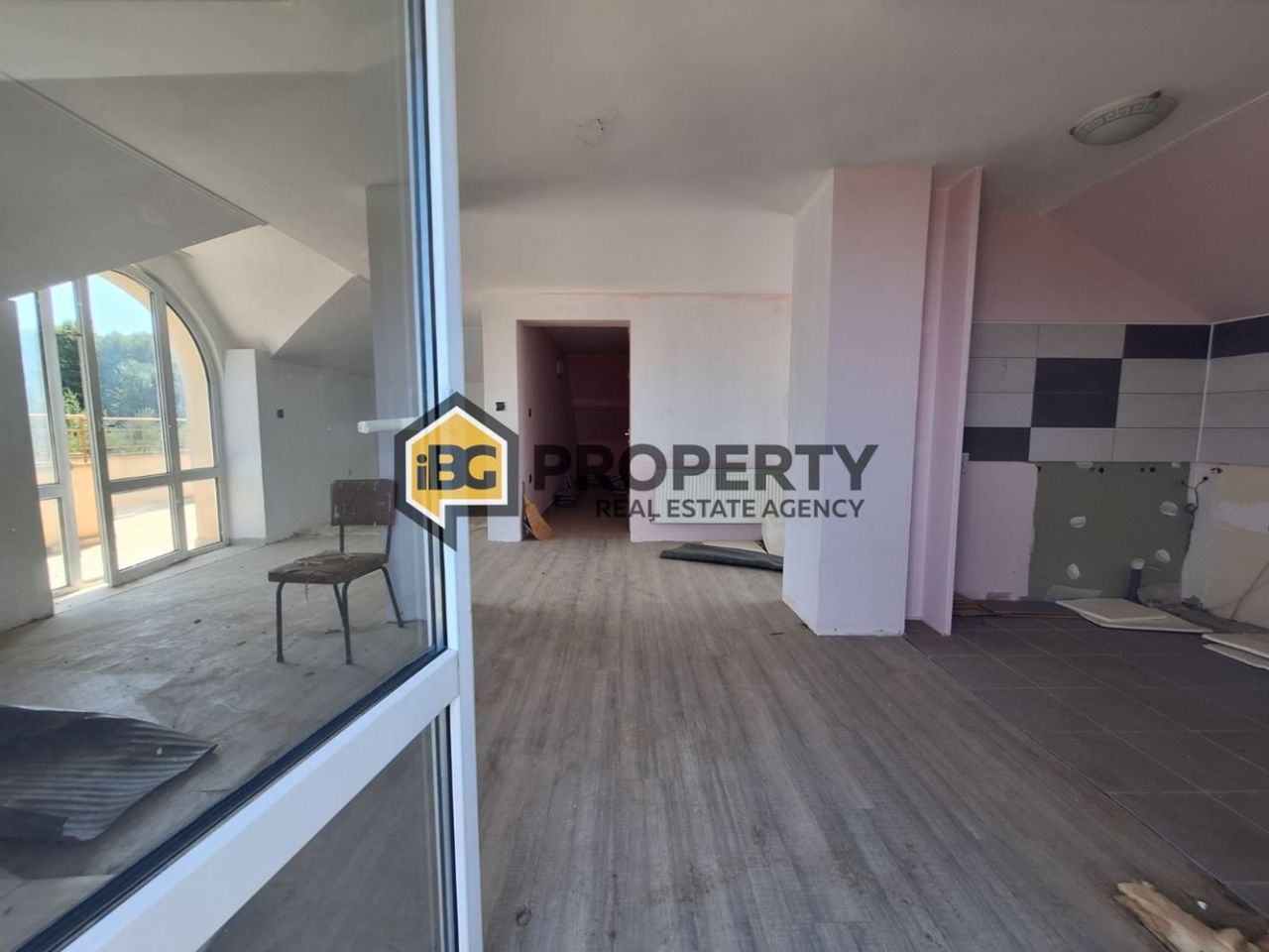 Piso en Byala, Bulgaria, 75 m² - imagen 11