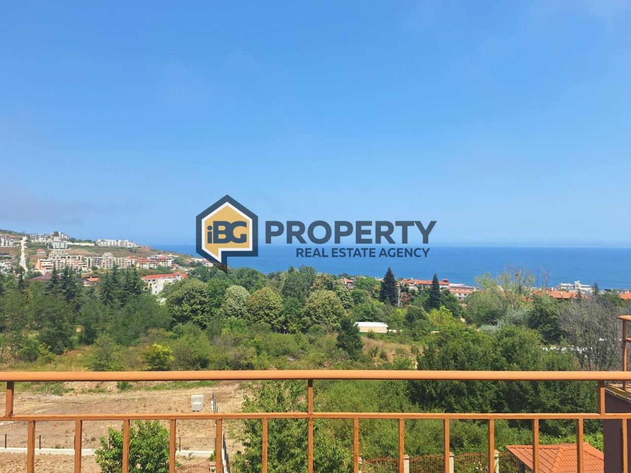 Piso en Byala, Bulgaria, 75 m² - imagen 4