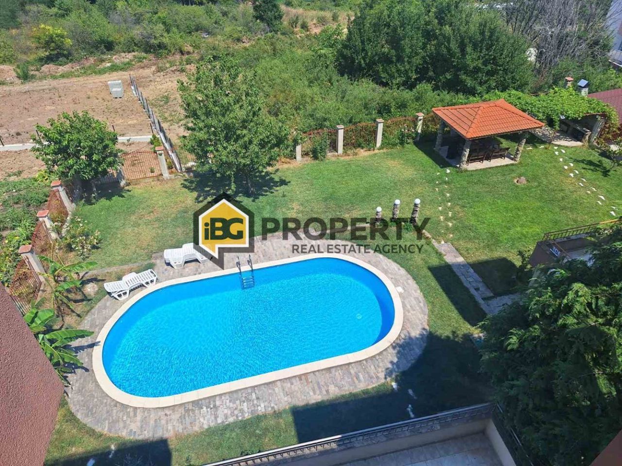 Piso en Byala, Bulgaria, 75 m² - imagen 9