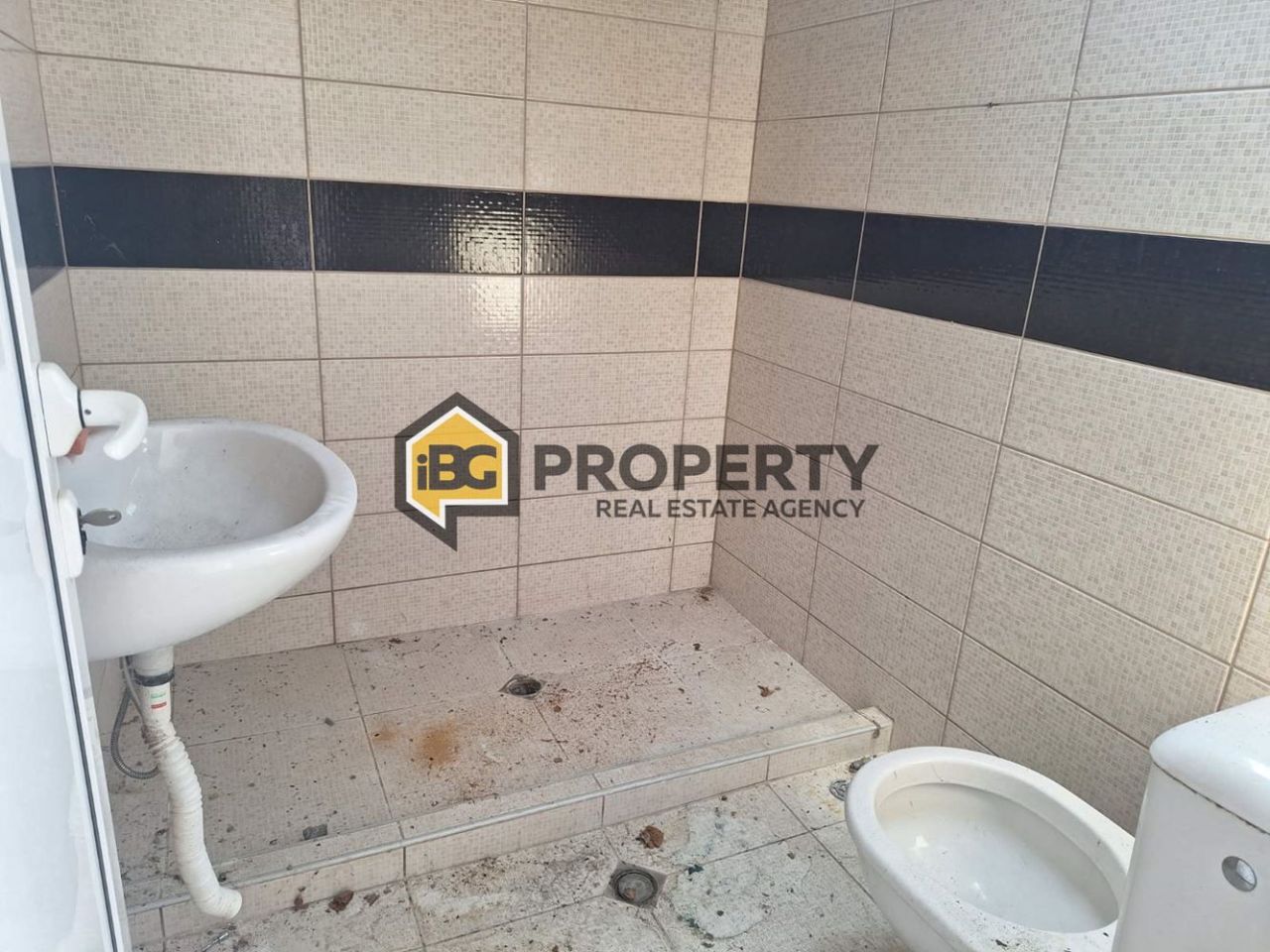 Piso en Byala, Bulgaria, 75 m² - imagen 10