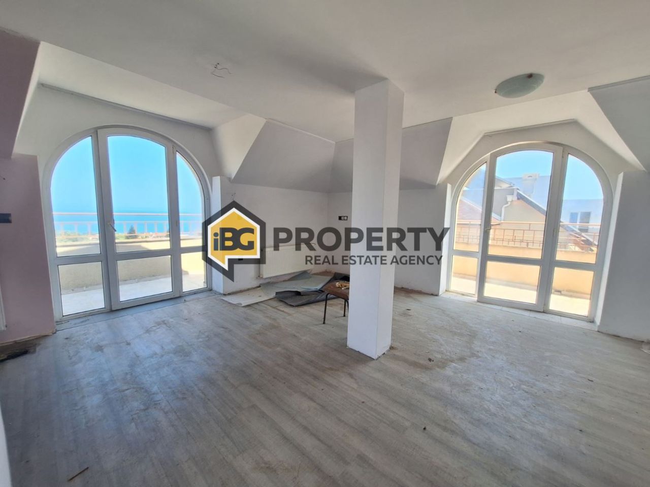 Piso en Byala, Bulgaria, 75 m² - imagen 8