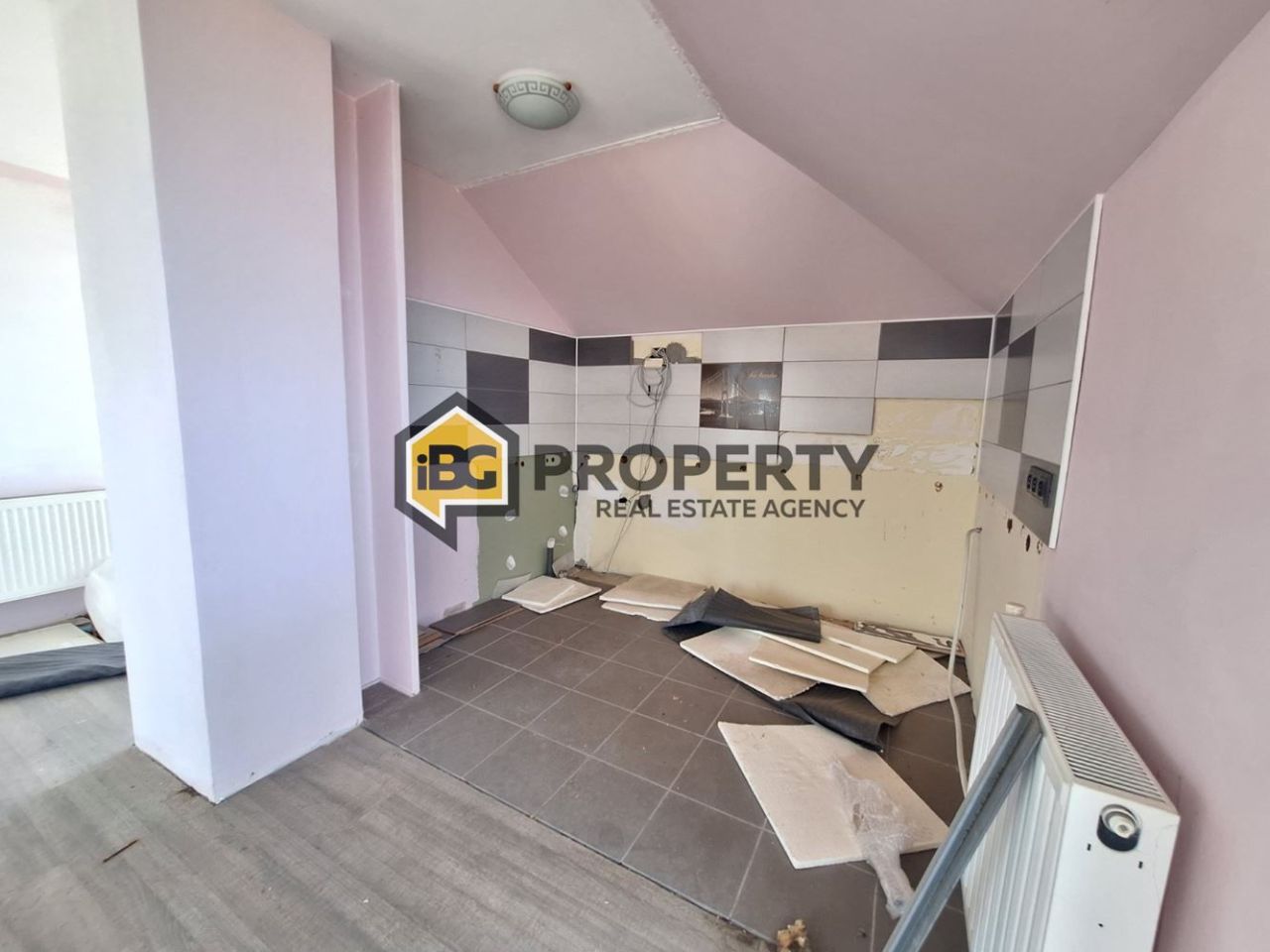 Piso en Byala, Bulgaria, 75 m² - imagen 12