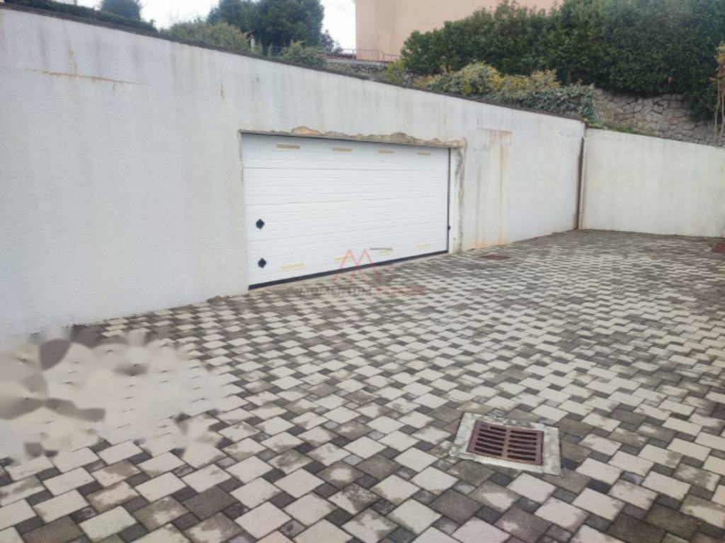 Appartamento a Opatija, Croazia, 100 m² - foto 12