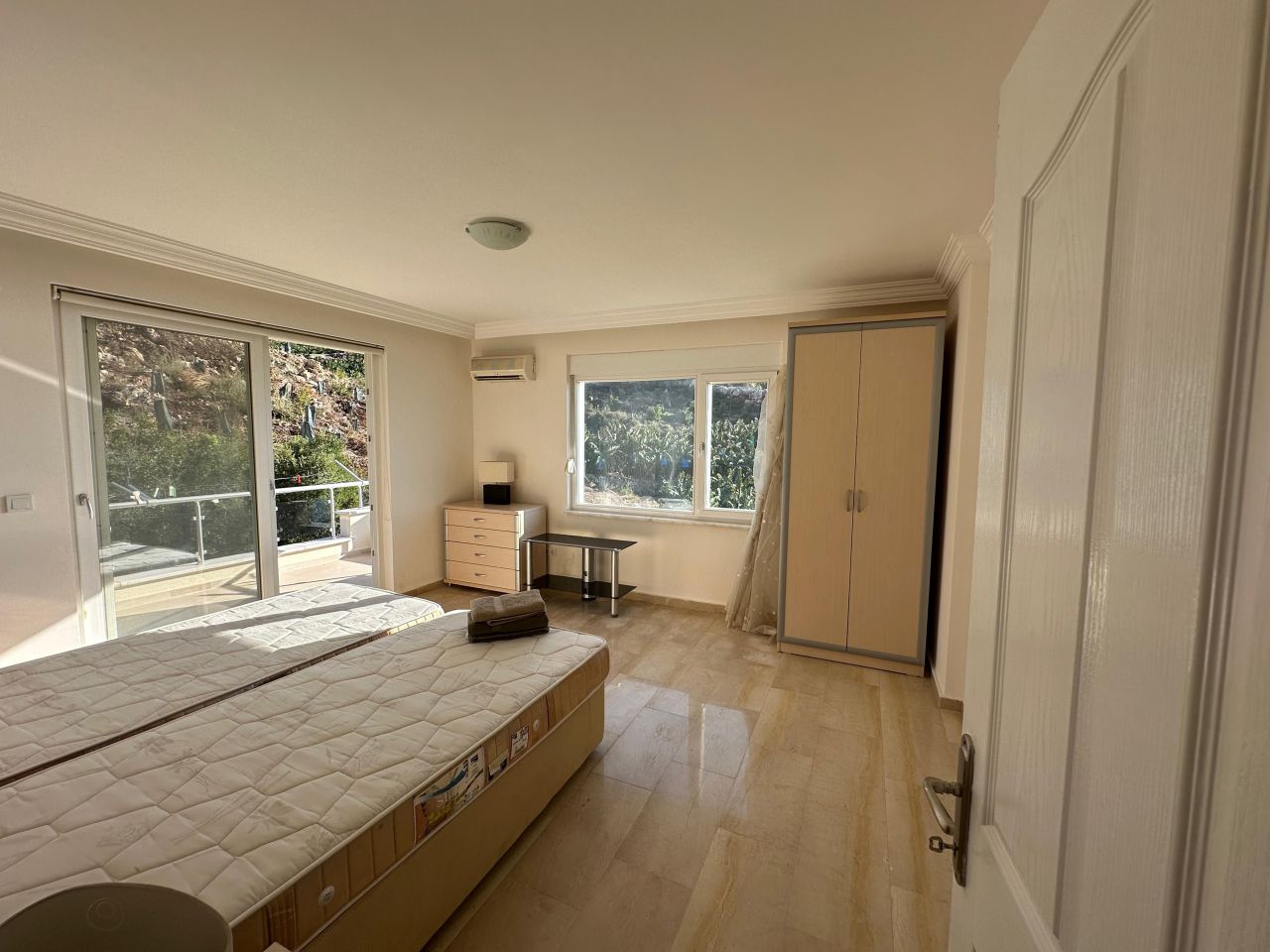 Appartement à Alanya, Turquie, 220 m² - image 19