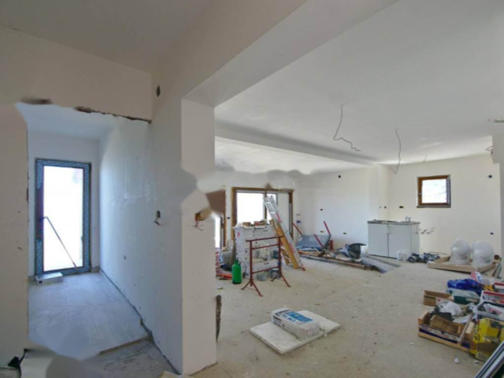 Haus in Opatija, Kroatien, 400 m² - Foto 13