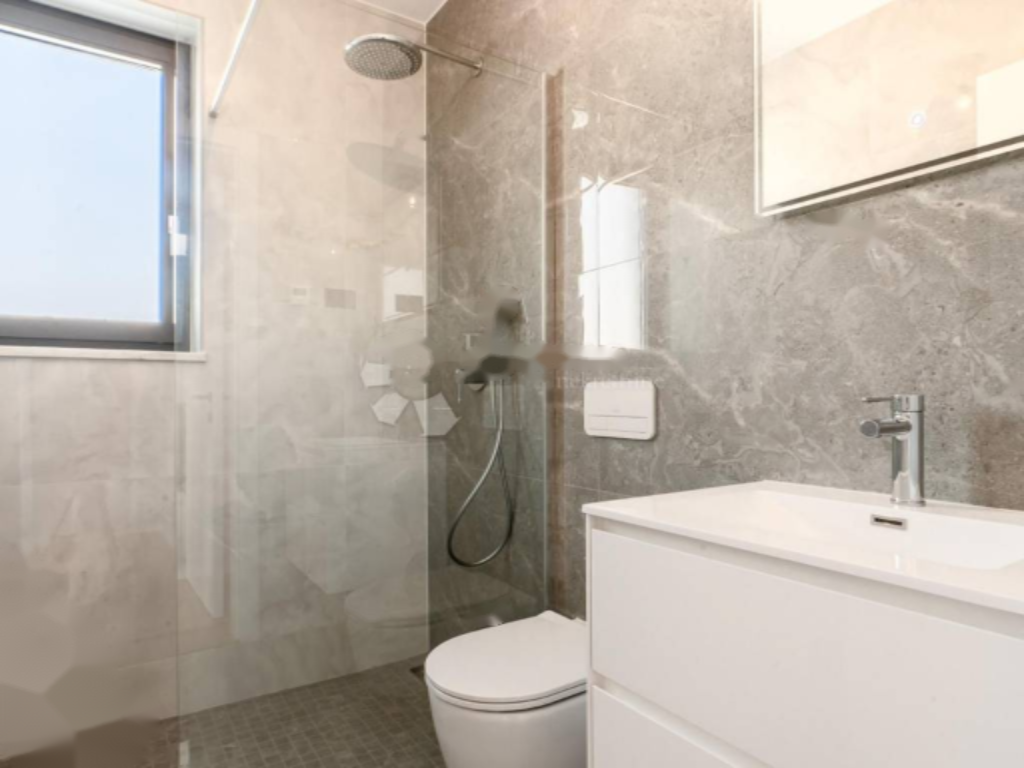 Piso en Opatija, Croacia, 162 m² - imagen 13