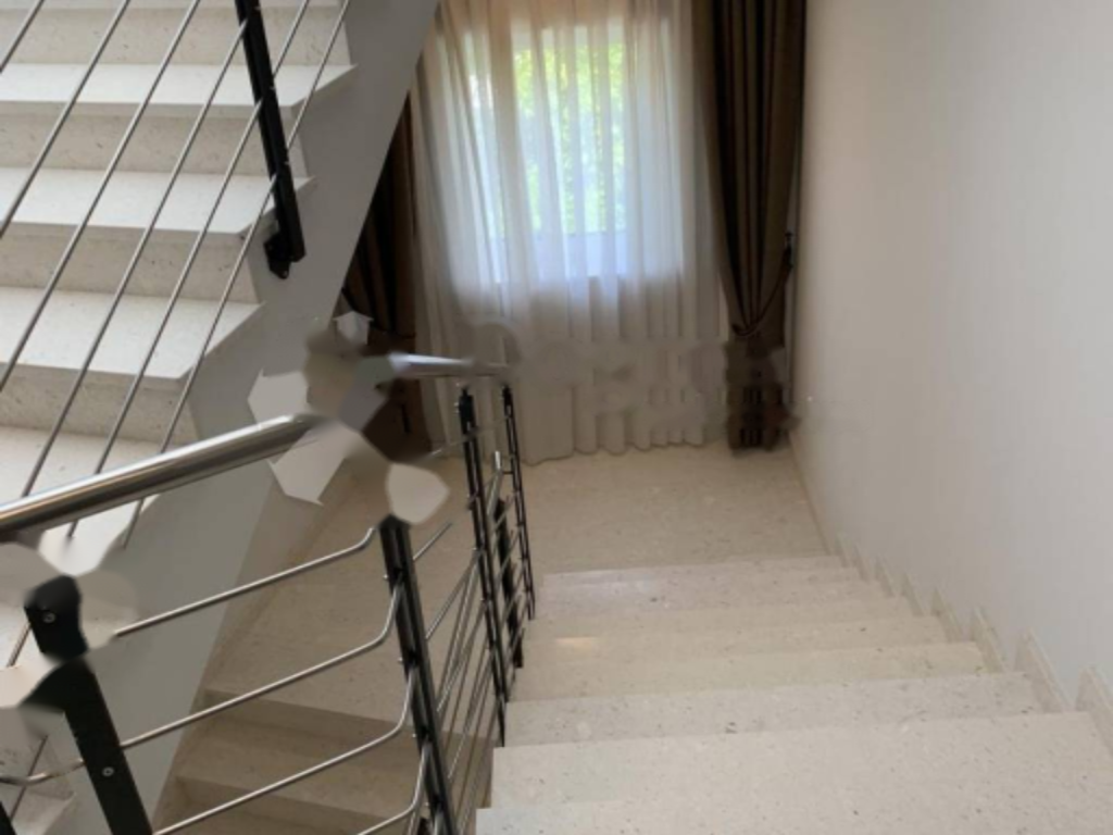 Casa en Opatija, Croacia, 640 m² - imagen 13