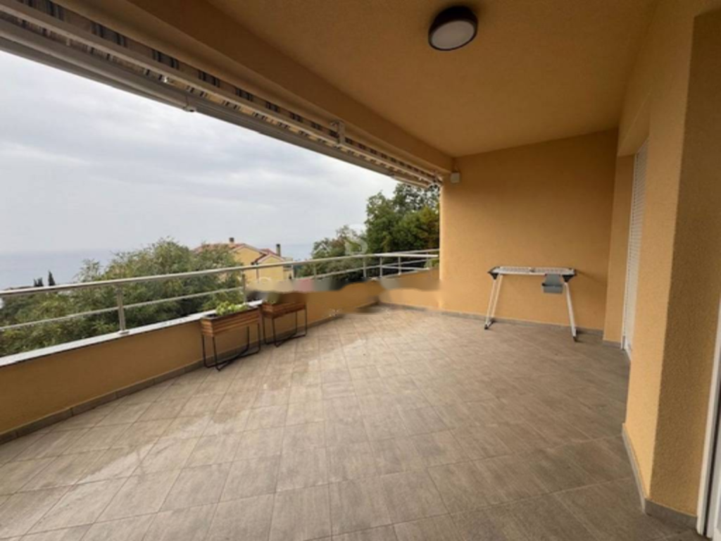 Wohnung in Opatija, Kroatien, 54 m² - Foto 13