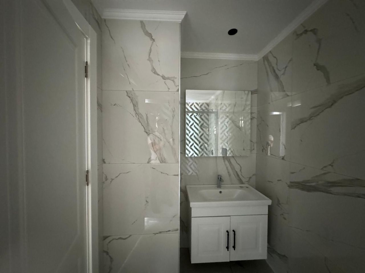 Apartment in Alanya, Türkei, 142 m² - Foto 19