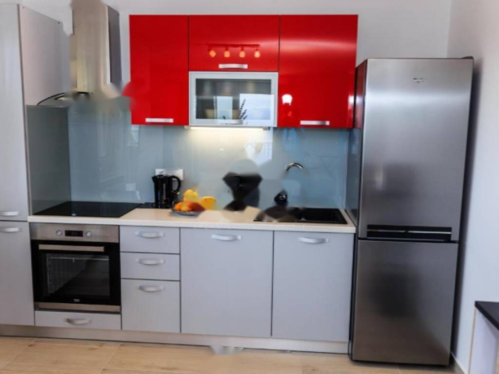 Casa a Opatija, Croazia, 380 m² - foto 13