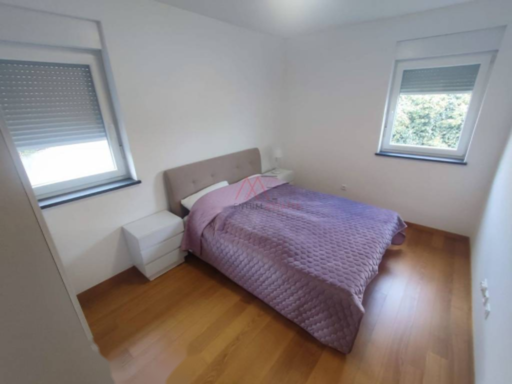 Appartamento a Opatija, Croazia, 123 m² - foto 13