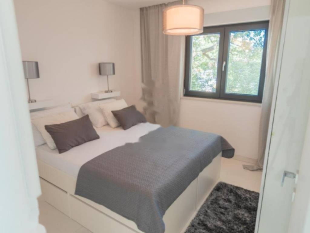 House in Opatija, Croatia, 250 m² - picture 13