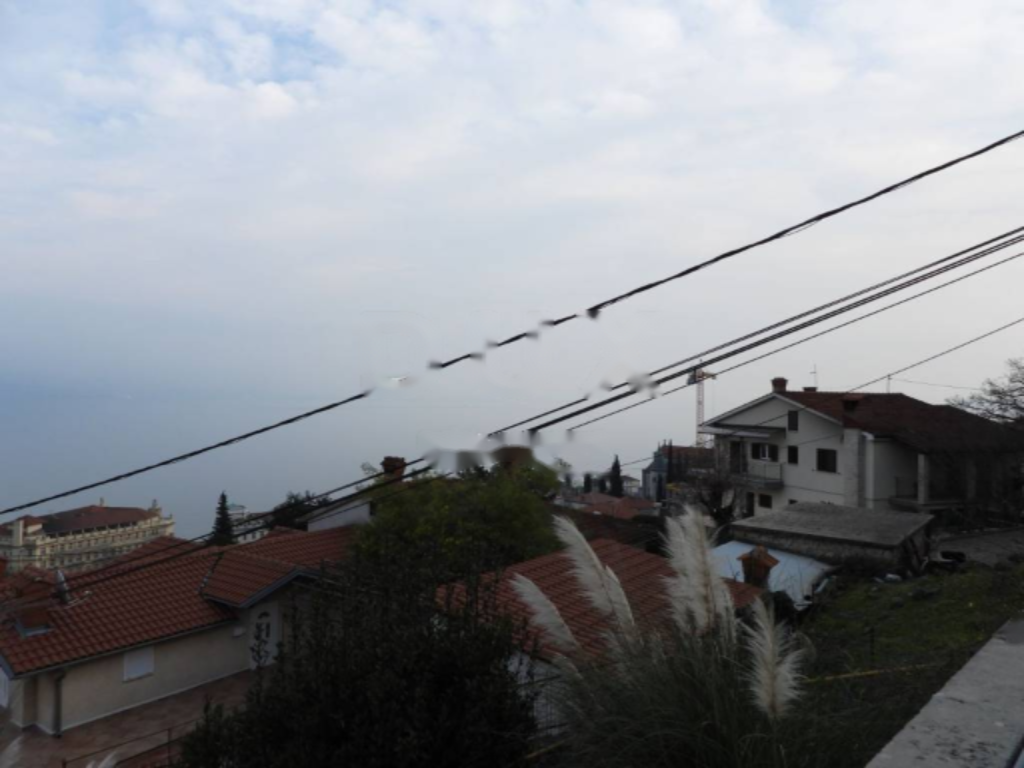 Haus in Opatija, Kroatien, 203 m² - Foto 13