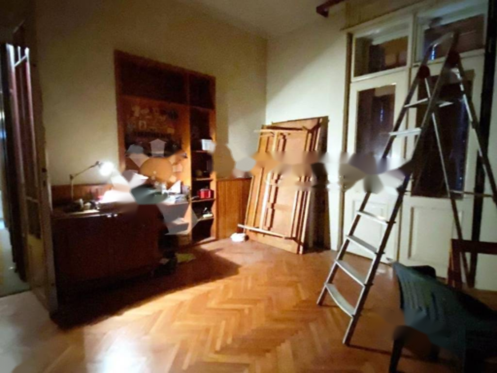 Flat in Opatija, Croatia, 198 m² - picture 13