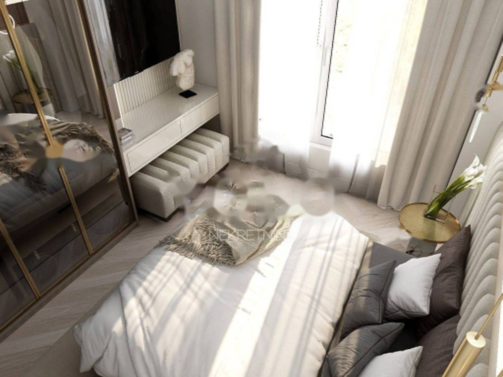 Appartamento a Opatija, Croazia, 156 m² - foto 13