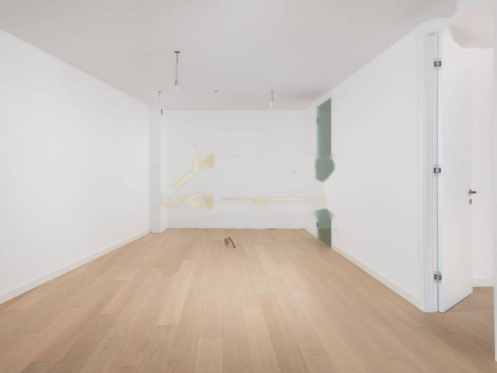 Appartement à Opatija, Croatie, 109 m² - image 13